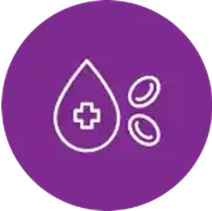 Blood Cancer Immunotherapy